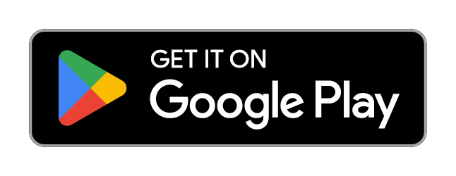 google play badge, Devxhub