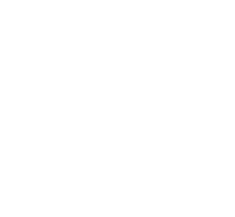 Go Velo