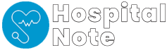 Hospital Note