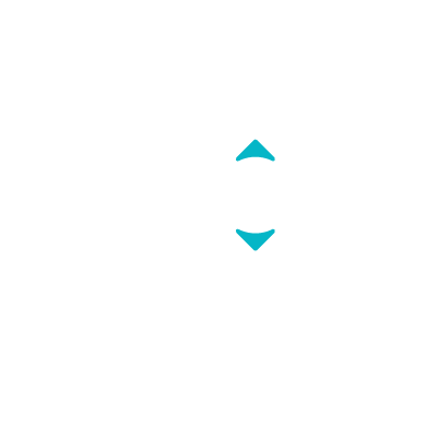 Parkolay