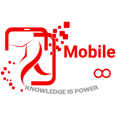 SK Mobile School