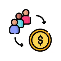 Goal conversion marketing