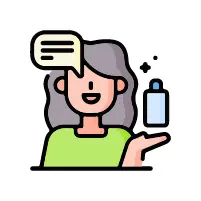 Influencer marketing