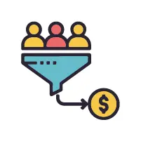 Conversion rate optimization