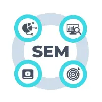 Search Engine Marketing (SEM)