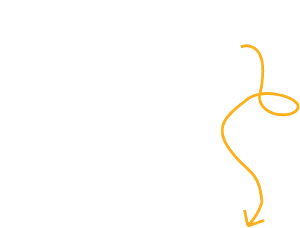 popular
