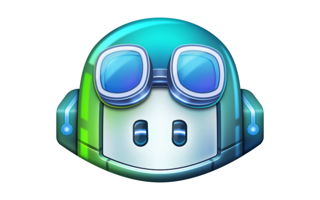 Github-copilot