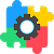 Integration