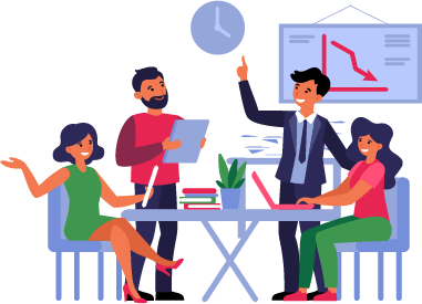 Unlock Global Success with Offshore Office Expansion