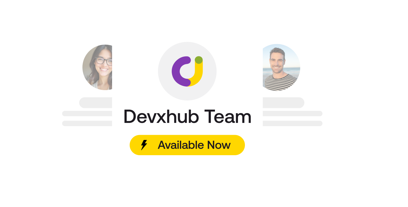 No Hiring Downtime